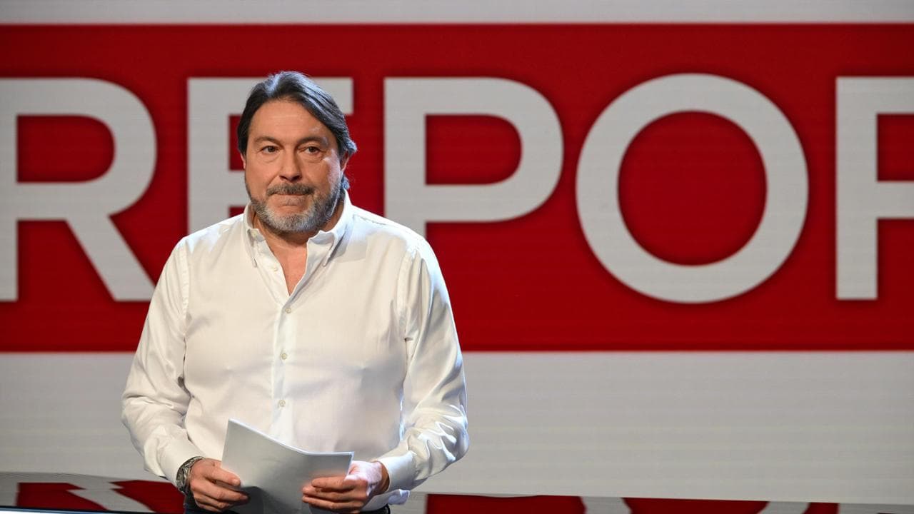 Ranucci a Nordio: “Mi cospargo il capo di cenere, sul caso Minetti notizia da verificare”