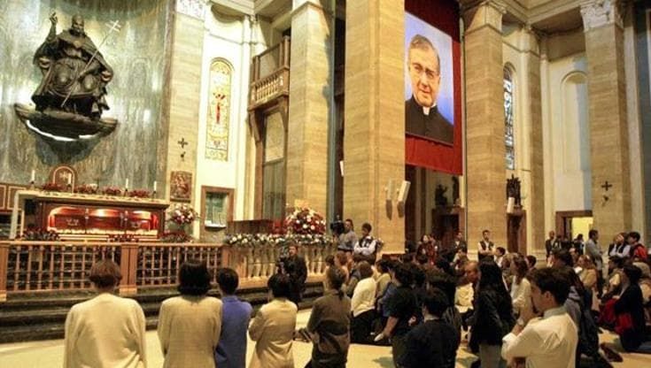 Opus Dei, ecco perché Giovanni Paolo II osò fare quello che i suoi predecessori avevano evitato