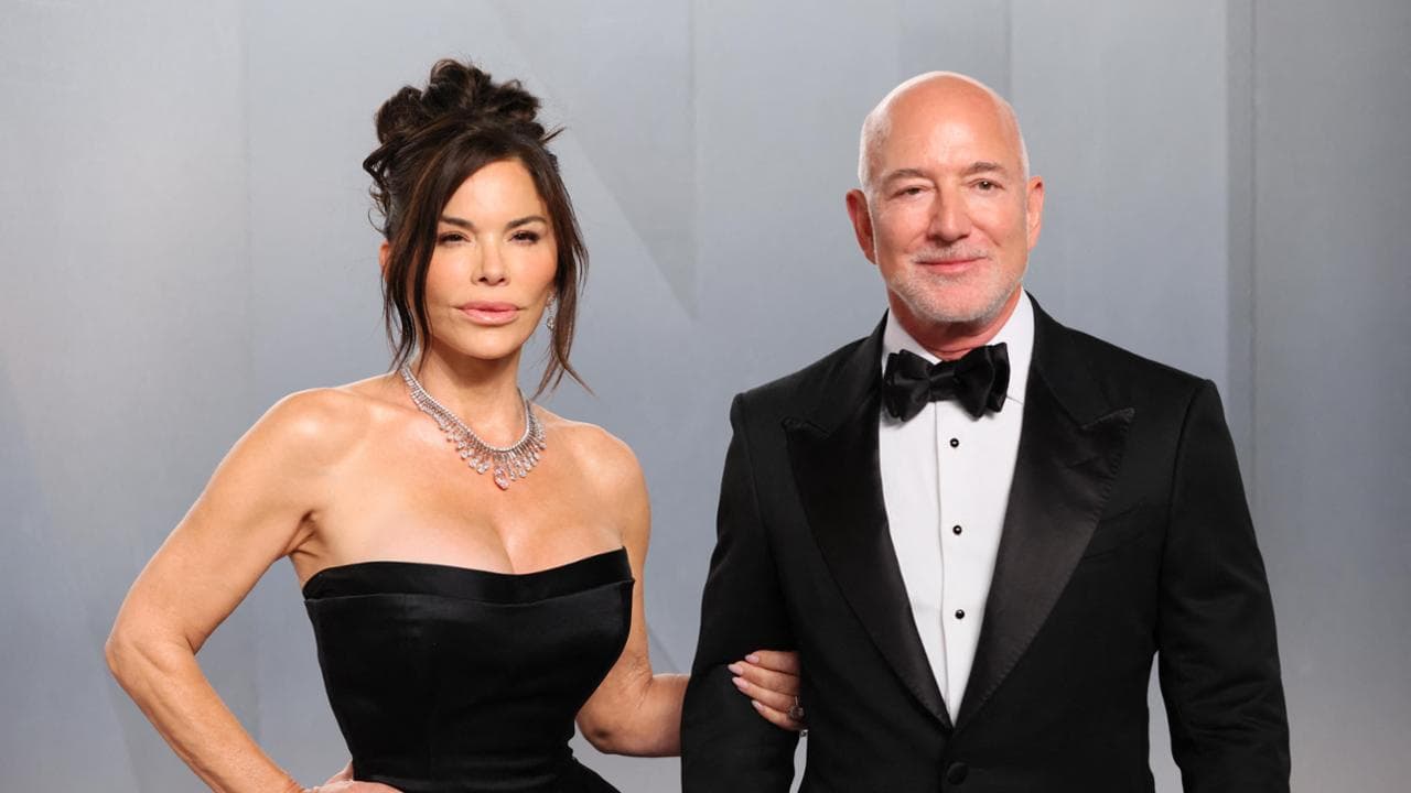 Met Gala nelle mani di Bezos, polemica a New York. Mamdani diserta. Anche Zendaya e Meryl Streep hanno dato forfait