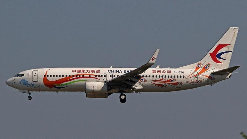 Il disastro dell'aereo cinese con 132 morti: “Fu il pilota a spegnere i motori”. Le omertà di Pechino
