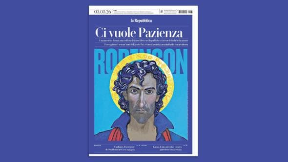 Andrea Pazienza: io lo conoscevo bene. Ritratto di famiglia a fumetti