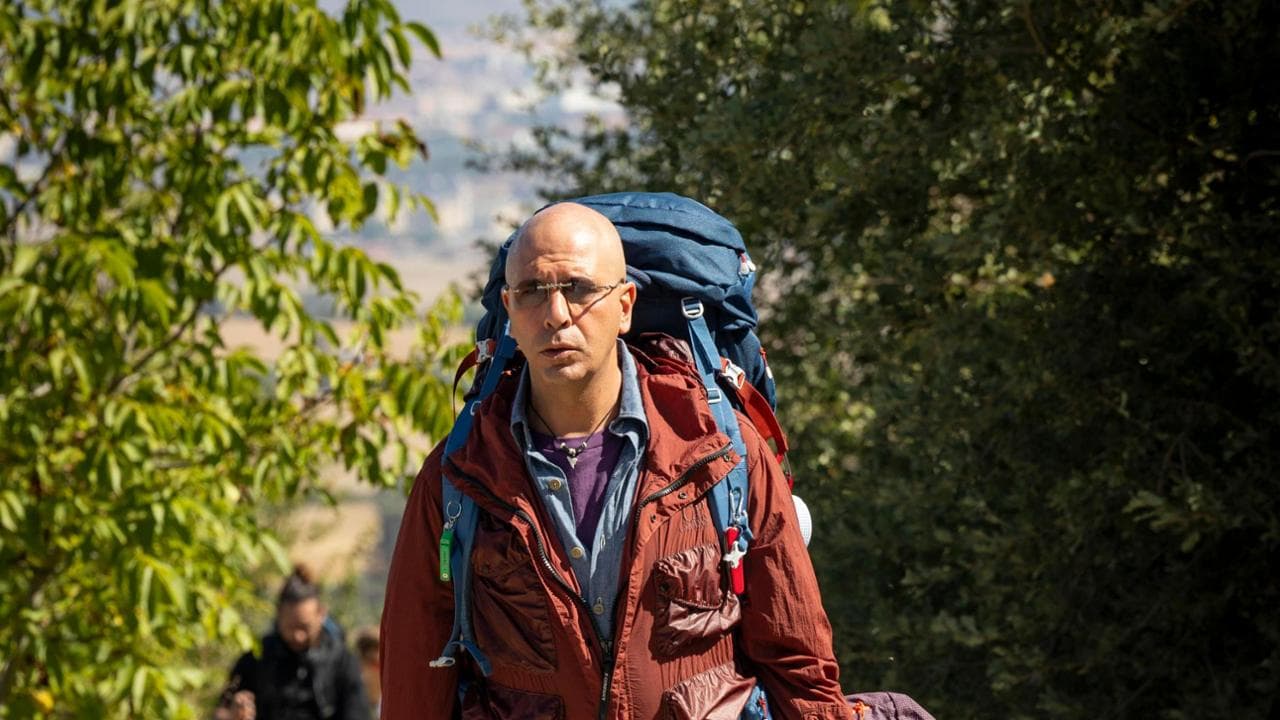 David di Donatello, a Zalone quello dello spettatore. Miglior film internazionale “Una battaglia dopo l’altra”