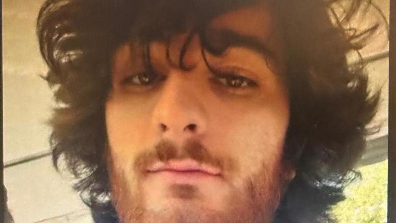 Scomparso a Budapest Davide Lucchelli, batterista di 24 anni di Padova: l’ultimo avvistamento il primo maggio