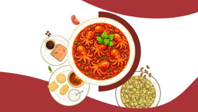 Come dimagrire velocemente e in salute: dieta e ricette
