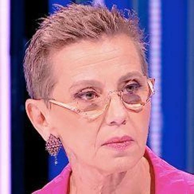 Rimettere al centro il lavoro umano