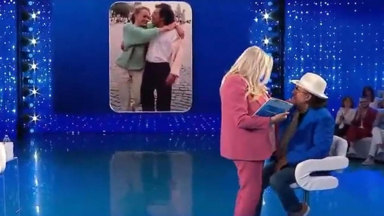Le lacrime di Al Bano: “Romina, non ammazzarmi ma io ho accettato la verità. La nostra Ylenia è morta”
