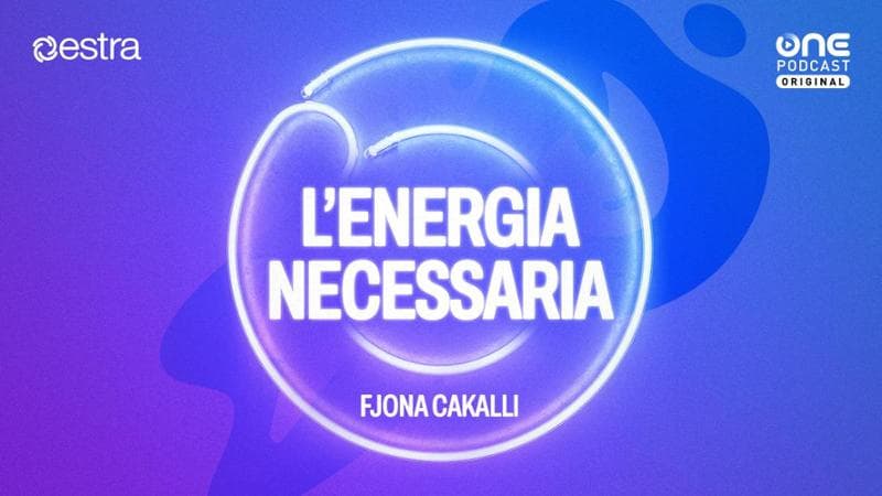 Il prezzo dell'energia; cosa c'è dietro la bolletta?